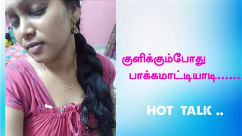 tamil xnxx video|Free Tamil Sex Porn Videos